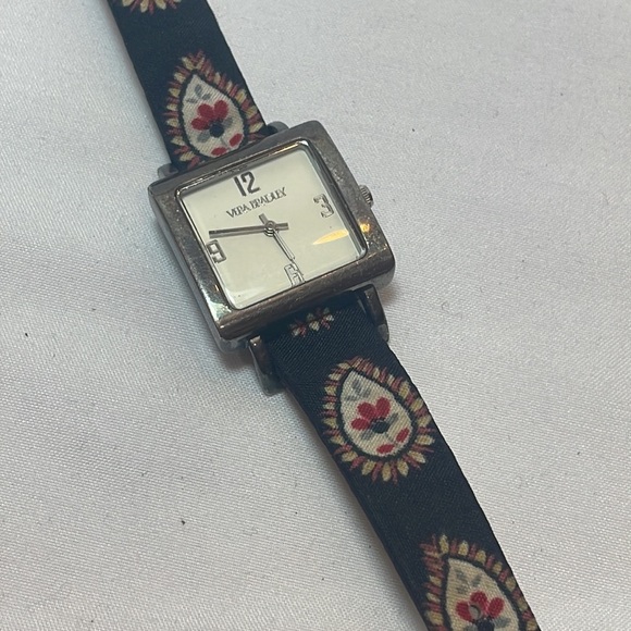 Vintage Vera Bradley Watches - Picture 3 of 7